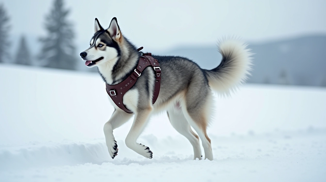 Gammes de prix et rapport qualité-performance