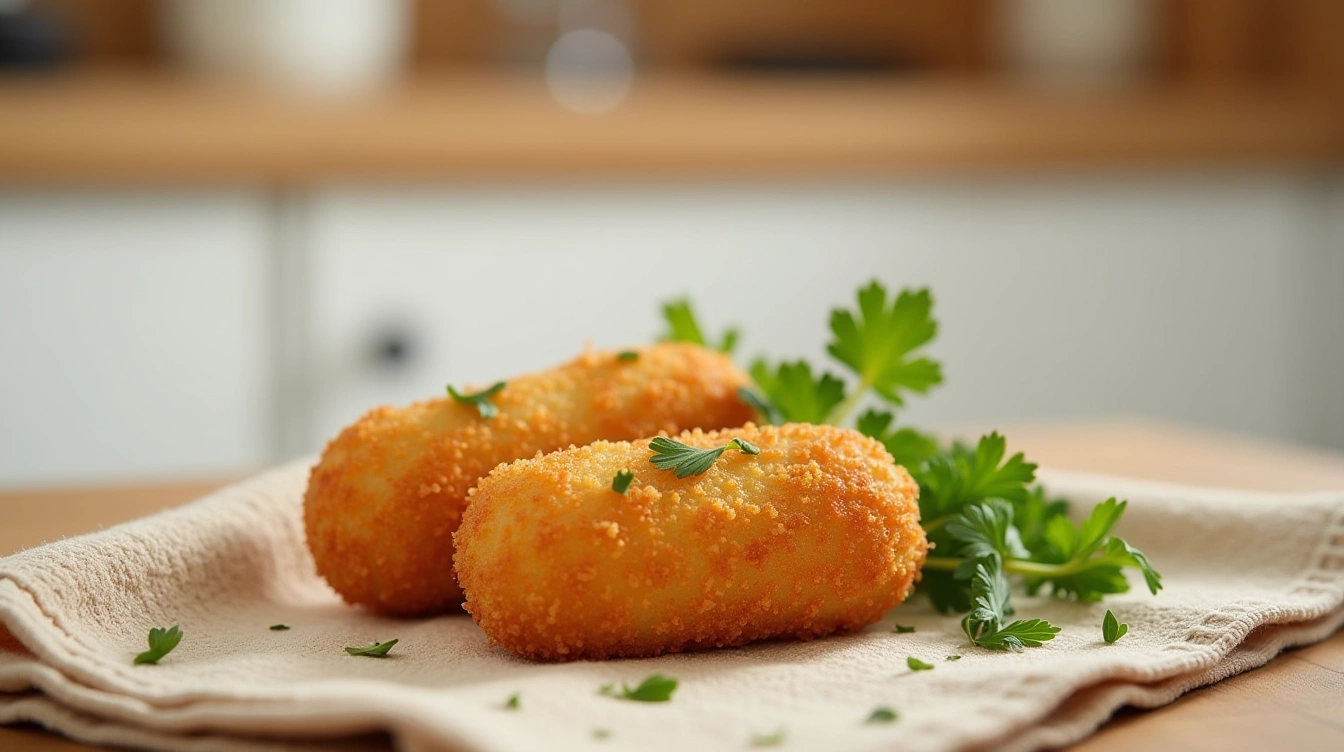 Vos questions sur l'alimentation light féline